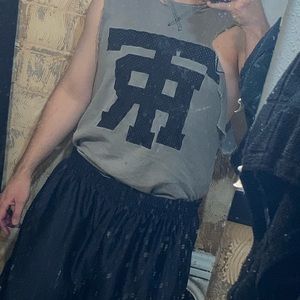 Jerzeez dazzle basketball shorts